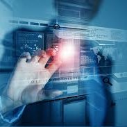 #11706 IFCE promoverá II Encontro de Tecnologia da Informação