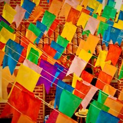 #11718 IFCE Tianguá promoverá festa junina