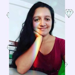 #11771 Estudante de Física de Tianguá cursará semestre em Portugal