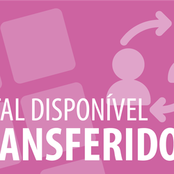#11790 IFCE Tianguá lança edital de transferidos e diplomados