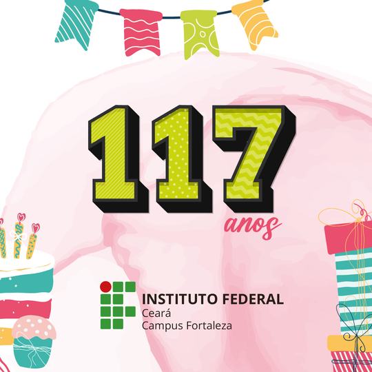 FOR 117anos_campus_fortaleza_site.jpg