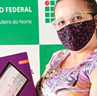 #11819 Tabuleiro do Norte entrega 2º lote de tablets