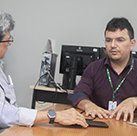 #11829 Codece apresenta projeto do Polo Metalomecânico ao IFCE