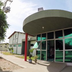 #11831 Abertas 80 vagas para cursos técnicos em Tabuleiro do Norte