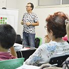 #11837 Aberta seleção para Inglês e Espanhol em Tabuleiro do Norte