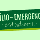 #11846 Efetuado pagamento do auxílio-emergencial
