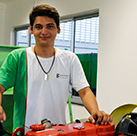 #11848 Está interessado em Manutenção Automotiva?