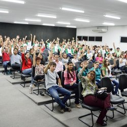 #11855 Campus realiza audiência pública nesta quinta (12)