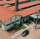 #11861 Tabuleiro do Norte ganha Espaço de Vivência