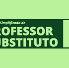 #11870 IFCE seleciona professor substituto de Química em Tabuleiro do Norte