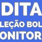 #11873 Aberta seleção para Monitoria em Tabuleiro do Norte
