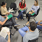 #11881 Encontro Pedagógico chega à 9º edição