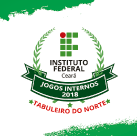 #11886 Mais de 100 times participam dos Jogos Internos