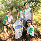 #11890 Semana do Meio Ambiente conta com programação em Tabuleiro do Norte