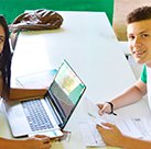 #11892 Calendário Acadêmico 2019 disponível para smartphones