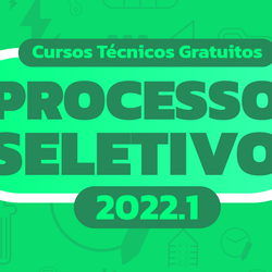 #11894 Matrícula de aprovados ocorre nos dias 10 e 11 de janeiro