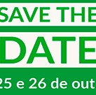#11902 Definida a data do Universo IFCE em Tabuleiro