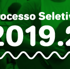 #11904 Campus Tabuleiro abre seleção para 110 vagas