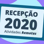 #11916 Tabuleiro do Norte prepara acolhida para volta às aulas virtuais