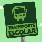 #11919 Campus de Tabuleiro divulga rotas do transporte escolar