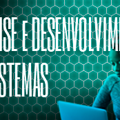 #11920 Tabuleiro do Norte ganha curso de Análise e Desenvolvimento de Sistemas