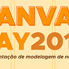 #11927 Campus promove Canvas Day 2019
