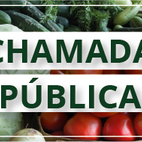 #11932 IFCE lança edital para aquisição de gêneros alimentícios