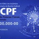 #11934 Clique aqui e faça o seu CPF