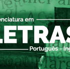 #11937 Abertas inscrições para vestibular de Letras