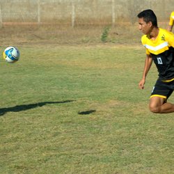 #11942 Jogos Internos 2017 começam nesta quinta (21)
