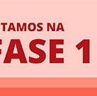 #11950 Campus Tabuleiro do Norte ingressa na "Fase 1" de retorno gradual