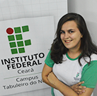 #11959 Tabuleiro chega à final do Corredores Digitais