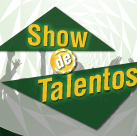 #11961 Inscrições prorrogadas para o Show de Talentos