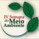 #11962 Semana do Meio Ambiente começa nesta terça (5)