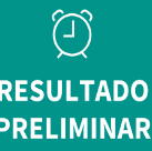 #11970 Resultado preliminar para cursos de extensão