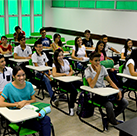 #11974 Tabuleiro do Norte ganha cinco novas salas de aula