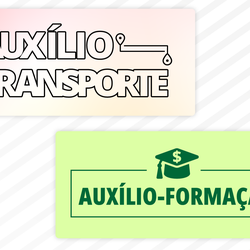 #11975 Campus Tabuleiro do Norte abre prazo para solicitação de auxílio