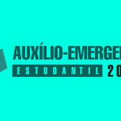 #11977 Lançado edital de concessão de auxílio emergencial