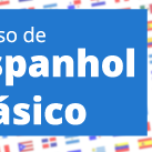 #11978 Abertas 25 vagas para Espanhol em Alto Santo