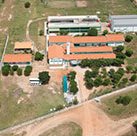 #11990 Campus Tabuleiro do Norte oficializa prefeitura solicitando melhorias nas vias de acesso à unidade de ensino