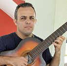 #11992 Campus Tabuleiro do Norte oferta cursos de extensão em Música