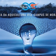 #1202 V Semana da Aquicultura e III Seminário de Biossegurança na Carcinicultura