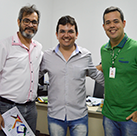 #12031 IFCE ofertará cursos de extensão em Alto Santo