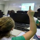 #12033 Especialização em Tabuleiro será na área de Ensino
