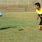 #12036 Abertas as inscrições para os Jogos Internos