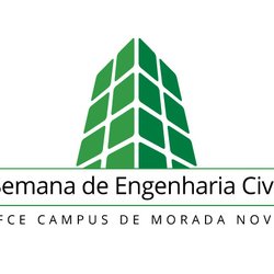 #1203 Campus de Morada Nova promove Semana da Engenharia Civil