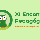 #12047 Tabuleiro promove XI Encontro Pedagógico