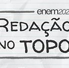 #12053 IFCE lança preparatório de Redação para o Enem