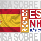 #12055 IFCE abre curso de Espanhol II