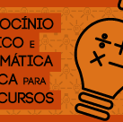 #12063 Preparatório para Concursos abre 350 vagas
